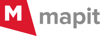logotip de l'empresa