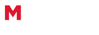 logotipo de la empresa
